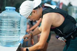 BIB: 
                            <button type="button" onclick="openModal(25264632)" class="btn btn-primary btn-sm float-right btn-popup" data-toggle="modal" data-target=".modal-high-quality">
                        <i class="fas fa-shopping-cart"></i> Add to Cart
                    </button>
                                            <button type="button" onclick="isThisMe(25264632, true)" class="btn btn-success btn-sm float-right btn-popup btn-isme hidden" data-toggle="tooltip" data-placement="bottom" title="นี่คือรูปของคุณใช่ไหม คลิกที่นี่เพื่อเอาเข้าอัลบั้ม">
                        <i class="fas fa-plus"></i> Add to album
                    </button>
                    <button type="button" onclick="isThisMe(25264632, false)" class="btn btn-warning btn-sm float-right btn-popup btn-isnotme hidden">
                        <i class="fas fa-ban"></i> Remove from album
                    </button>